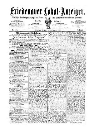 Nr. 103, 23.12.1896