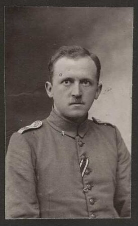Bezler, Eugen