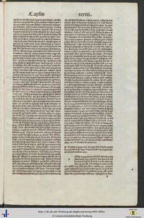 Explicit tractatus septimus.