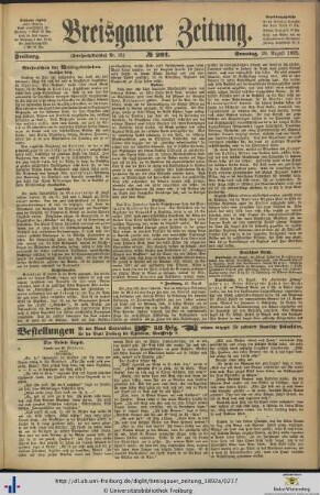 28.08.1892