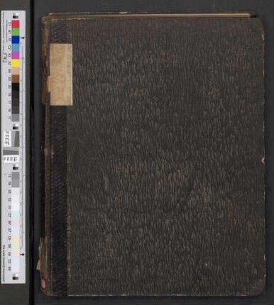 32.1865: Die Biene auf dem Missionsfelde : Monatsblatt der Gossner'schen Missionsgesellschaft