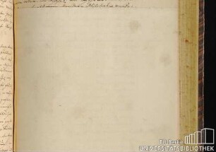 § 163, p. 204.