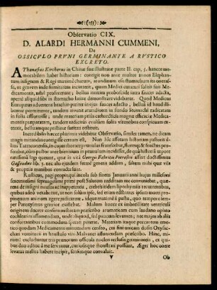 D. Alardi Hermanni Cummeni