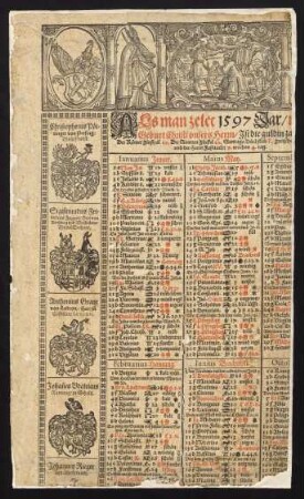 Kalender