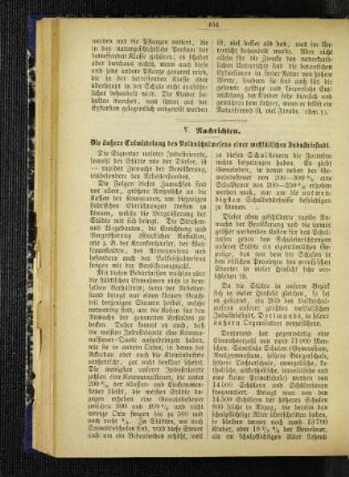 ¬Die¬ äußere Entwickelung des Volksschulwesens einer westfälischen Industriestadt