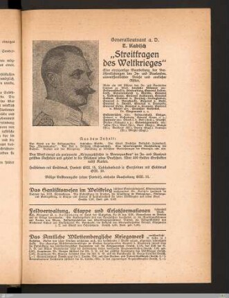 Weitere Bücher