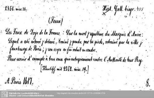 Historia Gallica biographica 0455