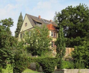 Walluf, Schöne Aussicht 9