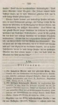 550-574 Rezensionen