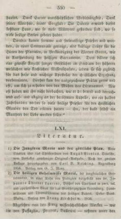 550-574 Rezensionen