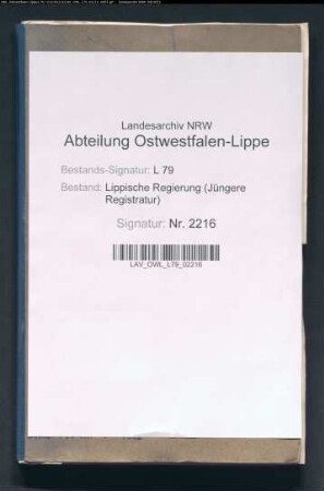 Entwurf eines allgemeinen deutschen Handelsgesetzbuches