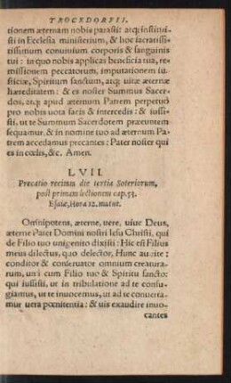 LVII.