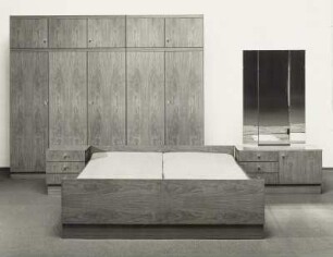 Schlafzimmer "Sylvia 715"