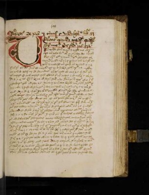 Repetitio de poenis et remissionibus. Repetitio de penis et remissionibus capitulo 'Indulgentie' libri VI. [VI 5.10.3]