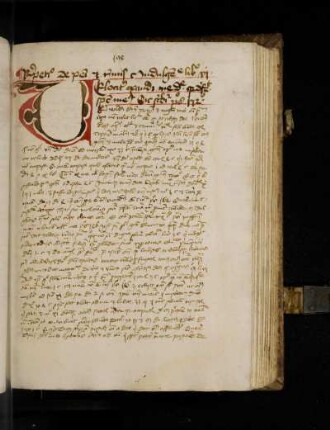 Repetitio de poenis et remissionibus. Repetitio de penis et remissionibus capitulo 'Indulgentie' libri VI. [VI 5.10.3]