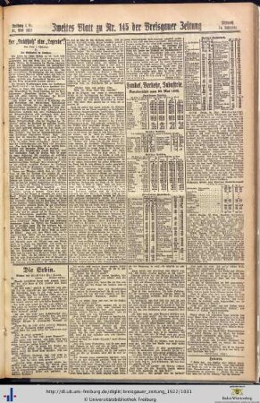 31.05.1922 (II.)