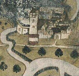 Obernau