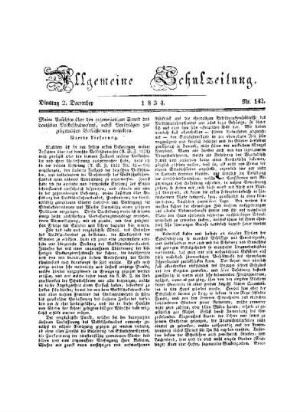 142: Heft 142
