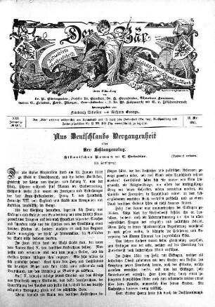 Nr. 20, 18.05.1895
