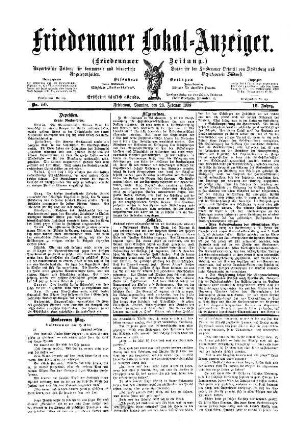 Nr. 50, 28.02.1909