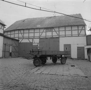 Limbach-Oberfrohna, Anhänger