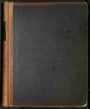 Standesamtsbuch der Stadt Aschaffenburg: Eheschließungen 252/1930 - 130/1931