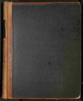 ssaa-regp-0085-001