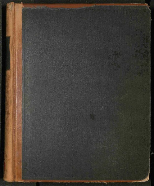 ssaa-regp-0085-001