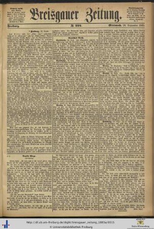 26.09.1883