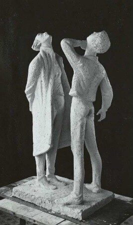 Radebeuler Sterngucker