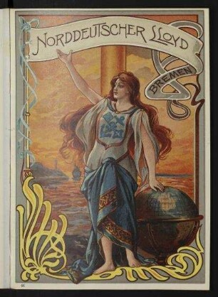 Mittagessen mit Musikprogramm, "Prinzess Irene"