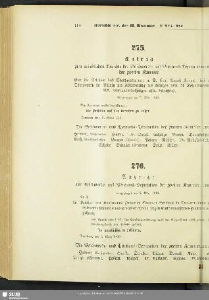 [Nr. 276-300]