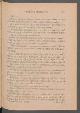 [Capítulo XLII - incompleta] : [Falta el inicio del Capítulo VII en la plantilla]