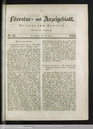 No.25