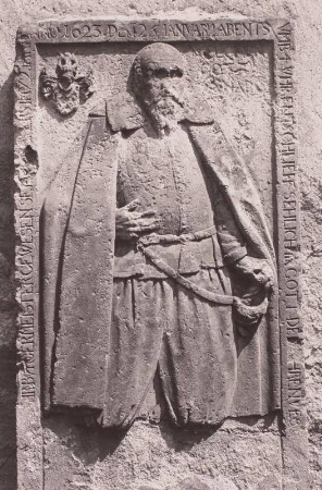 Epitaph, Bischofswerda