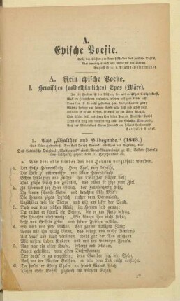 [August Graf v. Platen-Hallermünde]