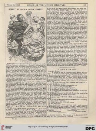 October 30, 1886