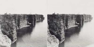 Helgoland