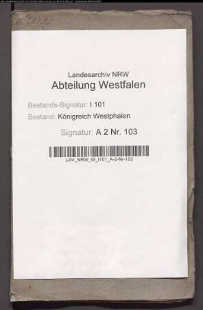 Anniversarien (= Memorien / Gedenktage) beim Domstift Paderborn, deren Verwendung und Beibehaltung