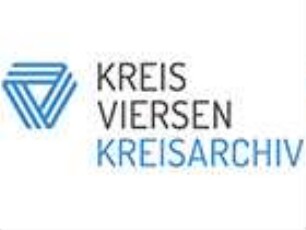 Kreisarchiv Viersen