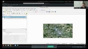 Working with Cloud-Optimized GeoTIFFs in Python