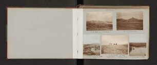 20. März 1905.