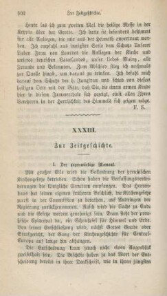 502-512 Zur Zeitgeschichte