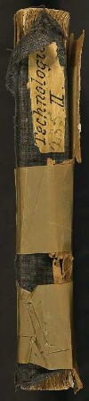 Angebotsalbum von F. Stoedtner. Album 235. Technologie. Band II. Kartoneinband; 24 x 17 x 2 cm (1900/1940). Dresden: SLUB/DF 2017.C.139