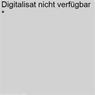 Daspig Gesamtblick