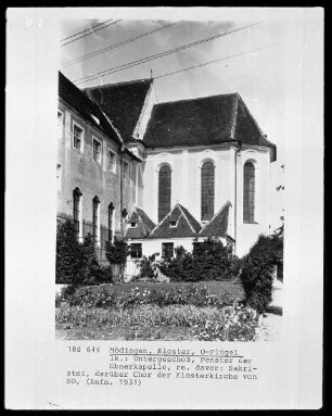 Kreuzabnahme — Kreuzabnahme