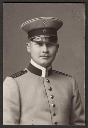 Grevel, Arthur