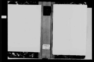 Graben, evangelische Gemeinde: Standesbuch 1810-1827