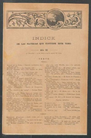 Texto