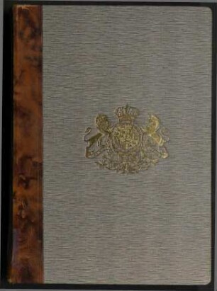 The Russo-Japanese War - Fully Illustrated;Vol. III. No. 7, March 1905;Vol. III. No. 8, May 1905;Vol. III. No. 9, July 1905;Vol. III. No. 10, September 1905